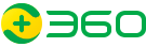 360logo